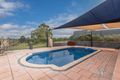 Property photo of 9 Kingston Heath Mews Jandakot WA 6164