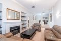 Property photo of 9 Kingston Heath Mews Jandakot WA 6164