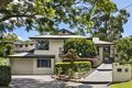 Property photo of 62 Jacaranda Avenue Figtree NSW 2525