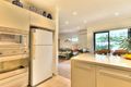 Property photo of 7/105 Junction Road Wahroonga NSW 2076