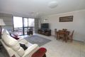 Property photo of 13/97 Sylvan Beach Esplanade Bellara QLD 4507