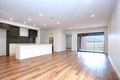 Property photo of 9 Teal Avenue Carrum Downs VIC 3201