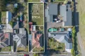 Property photo of 4 Calais Street Mowbray TAS 7248
