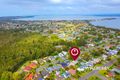 Property photo of 52 Sixth Avenue Toukley NSW 2263