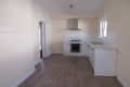 Property photo of 21 Pollina Street Bentleigh East VIC 3165