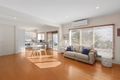Property photo of 2/15 Allen Street Bulleen VIC 3105