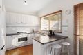 Property photo of 2/15 Allen Street Bulleen VIC 3105
