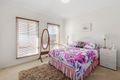 Property photo of 2/15 Allen Street Bulleen VIC 3105