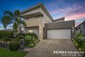 Property photo of 82 Seaside Drive Banksia Beach QLD 4507