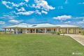 Property photo of 77 New Country Creek Road Woolmar QLD 4515