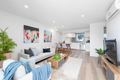 Property photo of 51/5 Rowe Avenue Rivervale WA 6103
