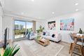 Property photo of 51/5 Rowe Avenue Rivervale WA 6103