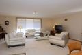 Property photo of 1/6 Mensa Place Castle Hill NSW 2154