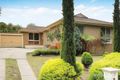Property photo of 133 Haverbrack Drive Mulgrave VIC 3170