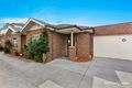 Property photo of 2/12 Maude Avenue Glenroy VIC 3046
