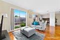 Property photo of 2/12 Maude Avenue Glenroy VIC 3046