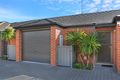 Property photo of 7/57-59 Illowra Crescent Primbee NSW 2502