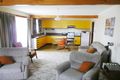 Property photo of 174 Main Road Binalong Bay TAS 7216