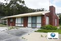 Property photo of 174 Main Road Binalong Bay TAS 7216