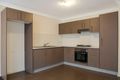 Property photo of 7/57-59 Illowra Crescent Primbee NSW 2502