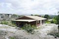 Property photo of 174 Main Road Binalong Bay TAS 7216