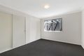 Property photo of 7/57-59 Illowra Crescent Primbee NSW 2502