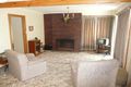 Property photo of 174 Main Road Binalong Bay TAS 7216