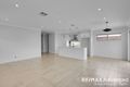 Property photo of 82 Seaside Drive Banksia Beach QLD 4507