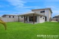 Property photo of 82 Seaside Drive Banksia Beach QLD 4507