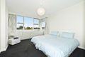 Property photo of 12/16 Woorigoleen Road Toorak VIC 3142