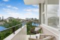 Property photo of 26/143 Kurraba Road Kurraba Point NSW 2089