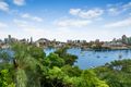 Property photo of 26/143 Kurraba Road Kurraba Point NSW 2089