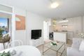 Property photo of 26/143 Kurraba Road Kurraba Point NSW 2089