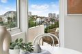 Property photo of 26/143 Kurraba Road Kurraba Point NSW 2089