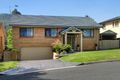 Property photo of 37 Sherwood Drive Balgownie NSW 2519