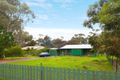 Property photo of 33 Burke Street Baringhup VIC 3463