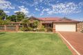 Property photo of 19 Gimber Street Melville WA 6156