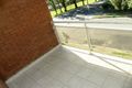 Property photo of 4/147 The Boulevarde Punchbowl NSW 2196
