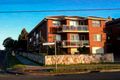 Property photo of 4/147 The Boulevarde Punchbowl NSW 2196