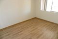 Property photo of 4/147 The Boulevarde Punchbowl NSW 2196