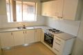 Property photo of 4/147 The Boulevarde Punchbowl NSW 2196