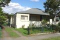Property photo of 232 Park Road Berala NSW 2141