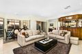 Property photo of 7 Linlithgow Way Greenvale VIC 3059