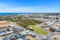 Property photo of 61 Golden Bay Drive Golden Bay WA 6174