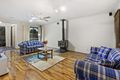 Property photo of 11 Archibald Avenue Narre Warren VIC 3805