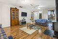 Property photo of 11 Archibald Avenue Narre Warren VIC 3805