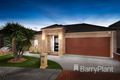 Property photo of 7 Sasha Place South Morang VIC 3752