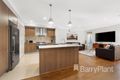Property photo of 7 Sasha Place South Morang VIC 3752