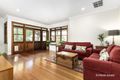 Property photo of 4 Ronald Street Box Hill North VIC 3129