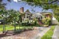 Property photo of 4 Ronald Street Box Hill North VIC 3129